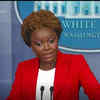 Article image for: GOP 'lying' about Democrat education policies: White House