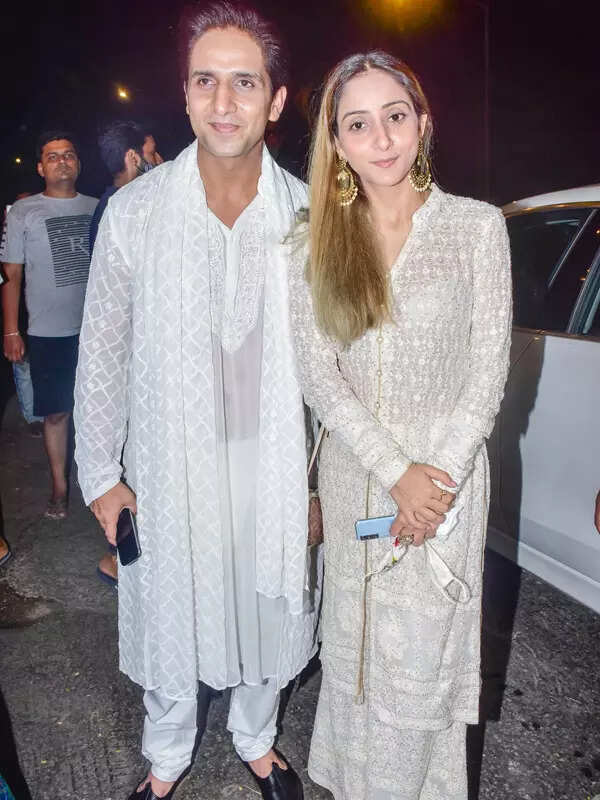 Arslan Goni