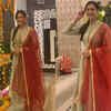 Shweta Tiwari