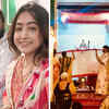 ​Debjoy Mallick and Rupashree Chakraborty