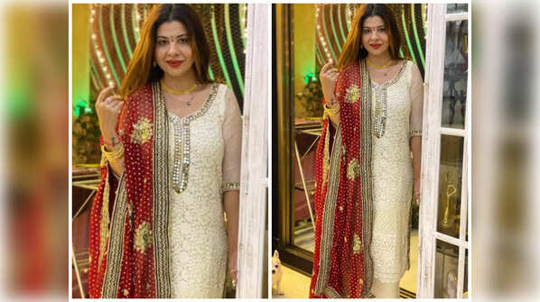 Sambhavna Seth