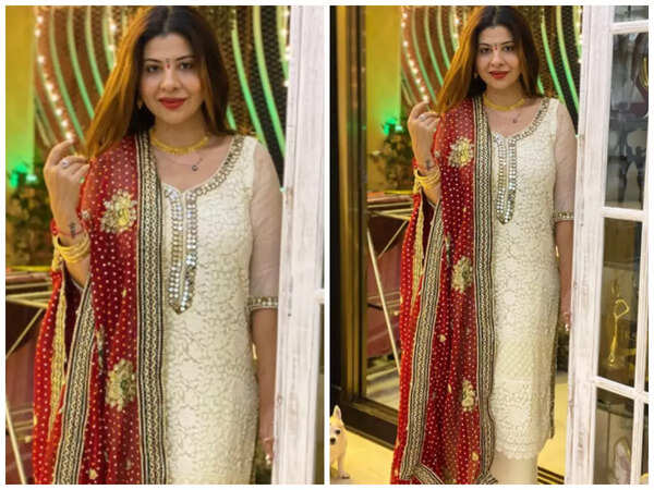Sambhavna Seth