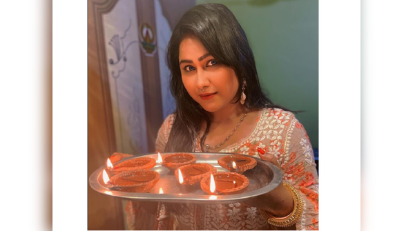 Priyanka Pandit