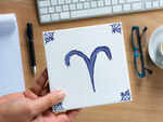Aries
