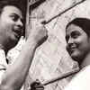 Neeta and Shankar