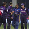 India vs Scotland Highlights, T20 World Cup 2021: India crush Scotland by 8 wickets to stay in contention