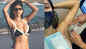Mia Khalifa shares video of getting Botox injections for her armpits, reveals the reason
