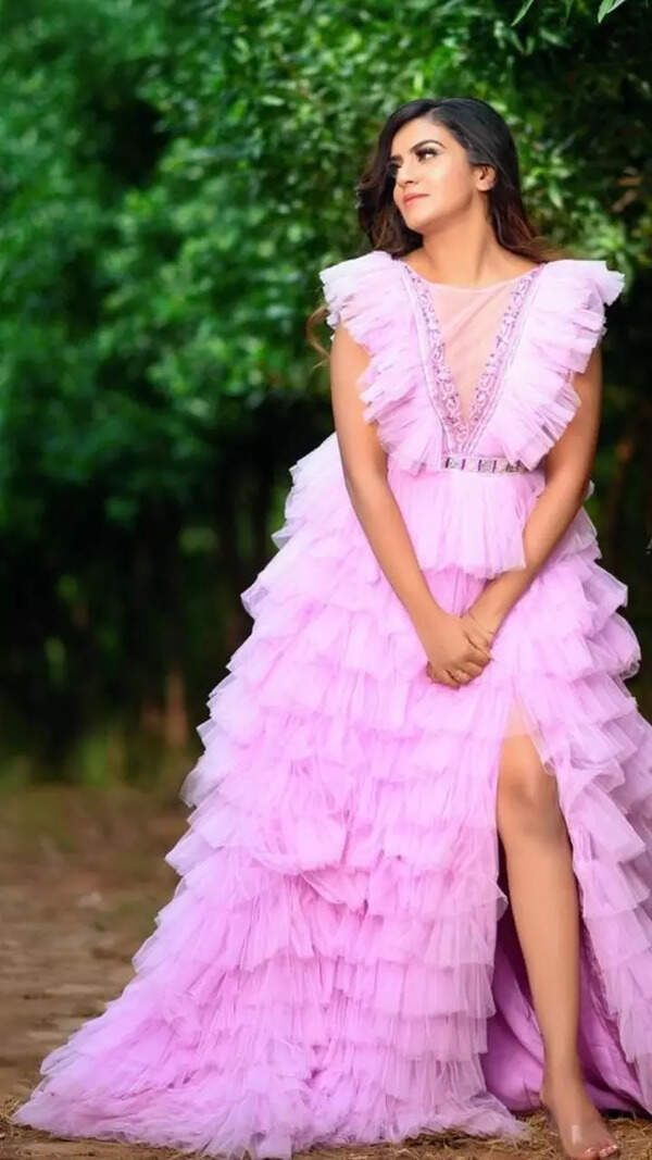Namratha