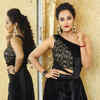 Article image for: <i class="tbold">priyanka shivanna</i>