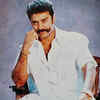 Article image for: <i class="tbold">thevar magan</i>