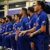 Article image for: What if Dalits want Team India to take the knee?