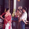 Music composed by Deva was a hit