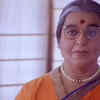 Article image for: <i class="tbold">chachi 420</i> marked Kamal Haasan’s directorial debut in Bollywood