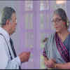 The film was inspired by the American film Mrs Doubtfire