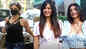 #CelebrityEvenings: From Sussanne Khan to Shweta Tiwari, Bollywood celebs spotted in Mumbai