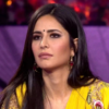 Prank on Katrina Kaif