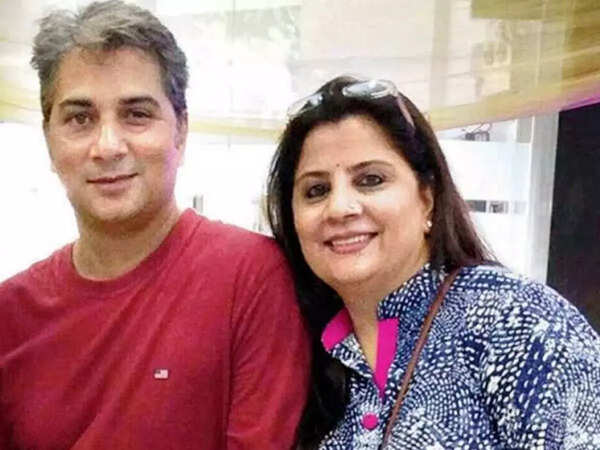 Varun Badola