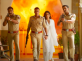 Rohit Shetty's 'Sooryavanshi' set for a grand post-Diwali release