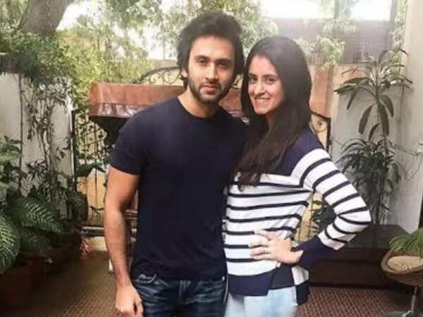 Mihika Verma