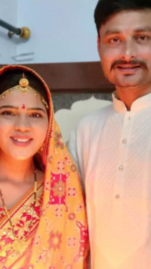 Khushi Shah