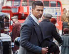 Vicky Kaushal starrer ‘Sardar Udham’ shortlisted for the 94th Academy Awards