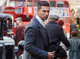 Vicky Kaushal starrer ‘Sardar Udham’ shortlisted for the 94th Academy Awards