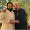 ​Mohanlal