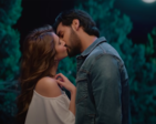 Ahan Shetty and Tara Sutaria starrer 'Tadap' promises a tale of raging love
