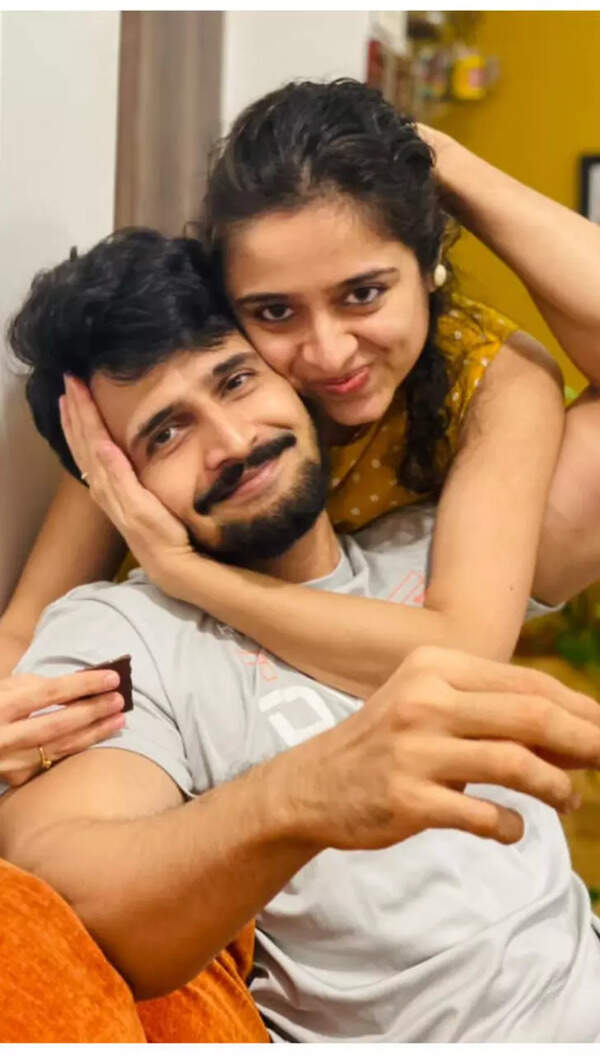 Bhushan Pradhan