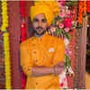Article image for: <i class="tbold">kushagre dua</i>: I sent a new smartphone for my father, so that we could video call and share Diwali moments