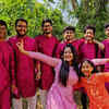 Shrabani Bhunia