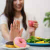 Keep experimenting with your foods