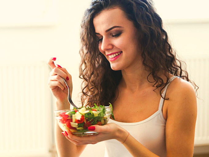 Weight loss How to maintain weight loss after Intermittent Fasting