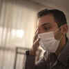 What are the symptoms one needs to be careful of?