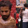 Ravi
