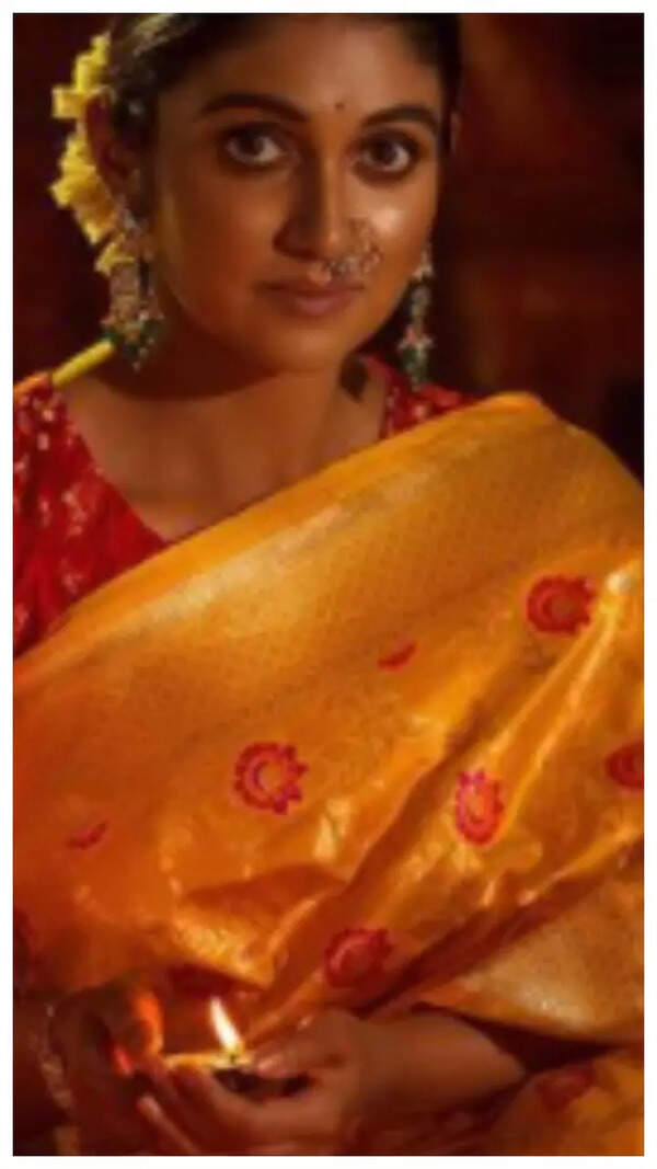 Rinku Rajguru