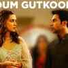 Article image for: Hum Do Hamare Do | Song - Dum Gutkoon