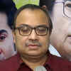Article image for: BJP doing cheap politics: TMC leader on fuel price cut