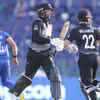New Zealand vs Afghanistan Highlights, T20 World Cup 2021: New Zealand beat Afghanistan to enter semis; India knocked out