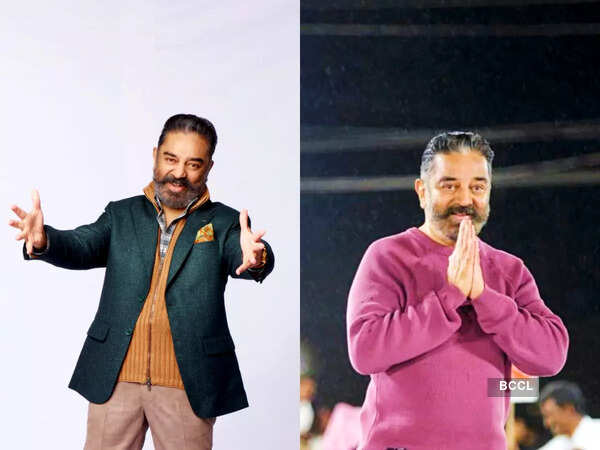 Sridhar
