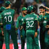 T20 World Cup 2021 Pakistan vs Scotland, Highlights: Pakistan go into semis unbeaten, face Australia; England meet New Zealand