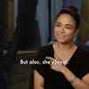 Article image for: <i class="tbold">eternal</i>s - Hindi Featurette