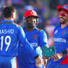 Rashid Khan delivers again