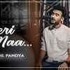 Article image for: Watch Popular Hindi Song Music Video - 'Meri Maa' Sung By Hardil Pandya