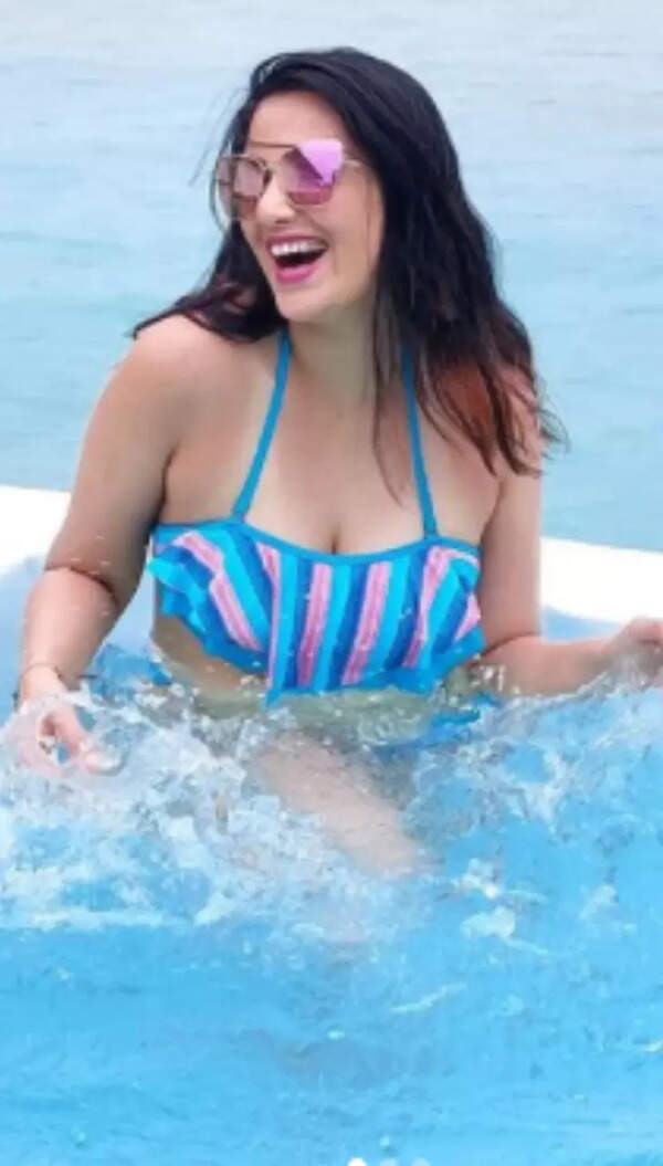 Sai Lokur