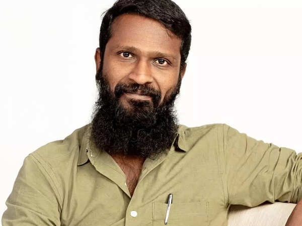 Vetri Images