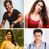 Article image for: Film actors who a currently a part of <i class="tbold">bengali tv</i>