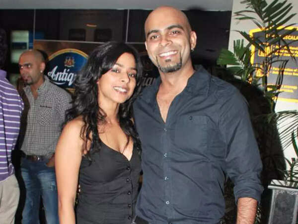 Raghu Ram
