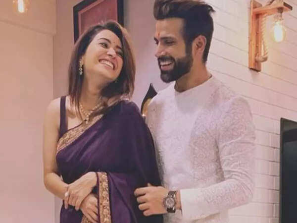 Asha Negi
