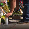 Article image for: Mourning as <i class="tbold">Houston</i> officials probe concert deaths